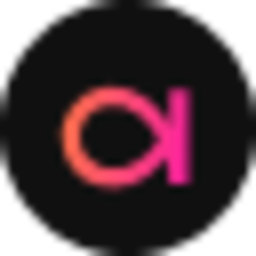 Arena logo