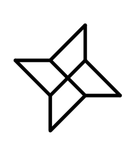 DoodleOfTheDay logo